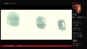 バイオハザード ６ フレンドナビでオイちゃんが逝く☆part７