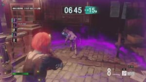 バイオハザードレジスタンス　楽しく