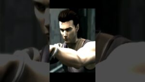 初見プレイだと無限武器は不可能？【バイオハザード0】