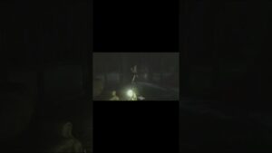 な‘‘に‘‘も‘‘　な‘‘か‘‘っだ！！！！！←噓つけ【バイオハザード0】#short