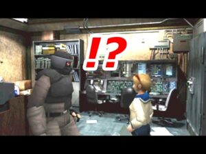 最新のバイオハザード2 ランダマがとんでもない事に・・・【Resident Evil 2 New Randomizer】
