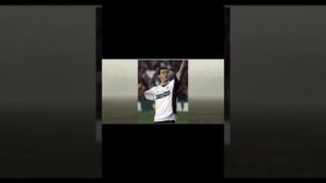 バイオハザード4 やっぱバレンシア時代のキリ・ゴンザレスなんだよなぁー #shorts