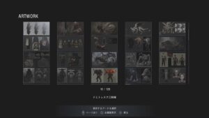 【バイオハザード8】DLCの前にやっていこうか　ハードモード