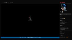 BIOHAZARD RESISTANCE　バイオハザード　レジスタンス♪