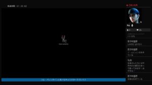 BIOHAZARD RESISTANCE　バイオハザード　レジスタンス♪