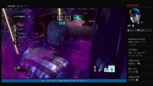 BIOHAZARD RESISTANCE　バイオハザード　レジスタンス♪