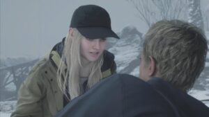 【DLC】バイオハザード ヴィレッジ プレイ動画3【シャドウズ オブ ローズ】