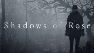 【バイオ８】DLCのシャドウズオブローズやるぞ～！【resident evil 8 “Shadows of Rose”】