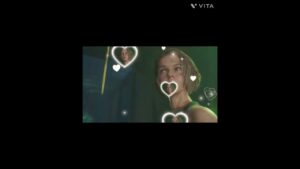 バイオハザードREはエロい💕🐛😻【ジル・バレンタイン】