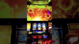 バイオハザードRE:2【全ての想像を裏切り、全ての創造を上回る。】狂喜のボタンフリーズ