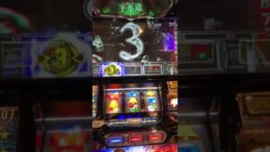 バイオハザードRE:2【どんなタイミングでフリーズするか予測不可能】巧妙すぎる間を体感せよ‼︎ version②