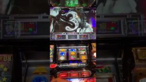 バイオハザードRE:2【フリーズへのカウントダウン】秀逸すぎる間を体感せよ‼︎ version③