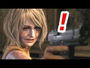 【バイオRE:4】未公開情報多すぎ!? 開発者インタビュー総まとめ集【ちゃんと読んだ？】