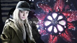 【Shadows of Rose】バイオ ハザード ヴィレッジ dlc 【BIOHAZARD VILLAGE 攻略】バイオ8【GOLD EDITION】シャドウオフローズ