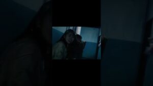 USJ バイオハザード ザエクストリーム universal studios japan｜お出かけマスターKEN#Shorts