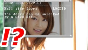 完全に頭がおかしいバイオハザード2