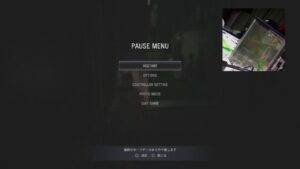 バイオハザードヴイレッジ 追加コンテンツ 第3夜　＃バイオ村　＃バイオハザード