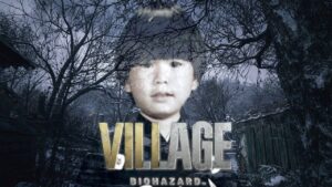 【BIOHAZARD VILLAGE】びびりバイオ　#DLC1【ヘンディー】