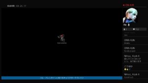 BIOHAZARD　RESISTANCE　バイオハザード　レジスタンス♪