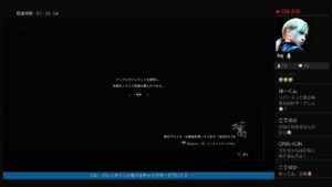 BIOHAZARD　RESISTANCE　バイオハザード　レジスタンス♪
