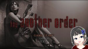 【バイオハザード４】エイダさん行ってみよう！【Biohazard4】part4