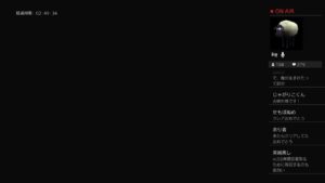 【バイオハザード RE:2】初見レオン編こわくない#2