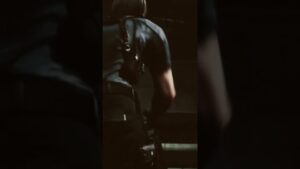 (англ. Resident Evil: Degeneration), (яп. バイオハザード:ディジェネレーション Биохадза:до Дидзэнэрэ:сён))