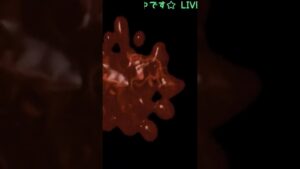 ニトロ持ったら走行禁止💥 #shorts #バイオハザード #ゲーム実況