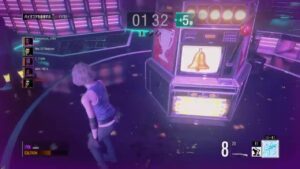 バイオハザードレジスタンス（五連勝企画）二回目