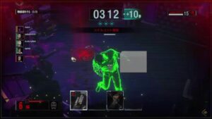 バイオハザードレジスタンス（アネット）五連勝企画ありがとうございました。フレンド来るまで配信です