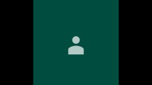 [夜レジ]バイオハザードレジスタンス