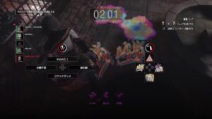 バイオハザードレジスタンス（アネット）配信♪