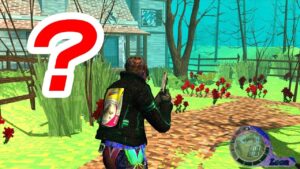 100％理解出来ないバイオハザード4【2022年名場面集】