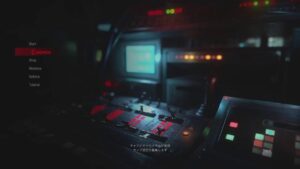 [バイオハザードレジスタンス＃174] 　MMをやる戦闘力5の一般人_サバイバー