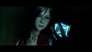【#22】かみしろがバイオハザード6を生配信!【ゲーム実況】