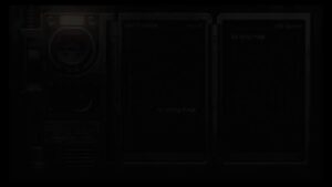 バイオハザード4　懐かしむ＾＾