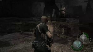 【バイオハザード4】Professionalしばらくご無沙汰だったので軽く縛りプレイ(ノーコン・1000体以上撃破) 村編　#バイオ4