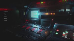 バイオハザードレジスタンス［＃75］参加大歓迎！久しぶりに楽しくプレイ！
