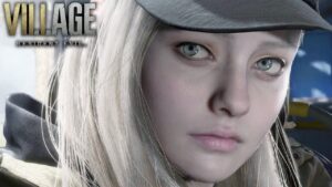 バイオハザード 8 シャドウオブローズ ノーダメージクリア 攻略解説【RESIDENT EVIL VILLAGE】Shadows of Rose No Damge Full Game