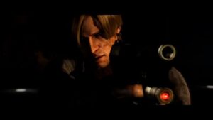 【#8】かみしろがバイオハザード6を生配信！【ゲーム実況】