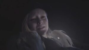 バイオハザードヴィレッジ 追加コンテンツDLC【biohazard VILLAGE】