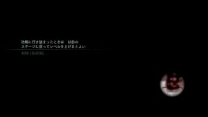 PS5  　バイオハザードリベレーションズレイドモード(ゾンビ殲滅w)参加大歓迎です😆🎵🎵