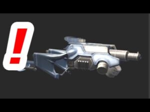 【バイオRE4】絶対にリメイクされて欲しい魅力的な武器BEST10