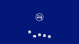 バイオハザードレジスタンス（アネット）フレンド来るまで配信♪