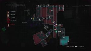 バイオハザードレジスタンス 気まぐれ配信