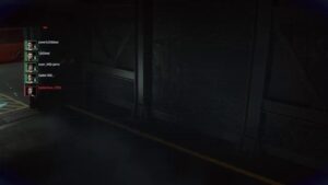 バイオハザードレジスタンス(アネット)高熱からようやく復帰♪深夜にやるひっそり配信最高じゃない♪