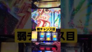 【❗❗❗】これは期待。なにを引いた⁉️#バイオハザード #期待