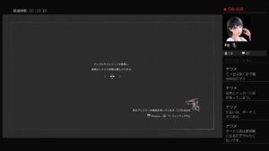 バイオハザードレジスタンス