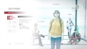 バイオハザードレジスタンス　0から 26