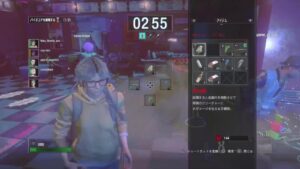 バイオハザードレジスタンス　0から 29